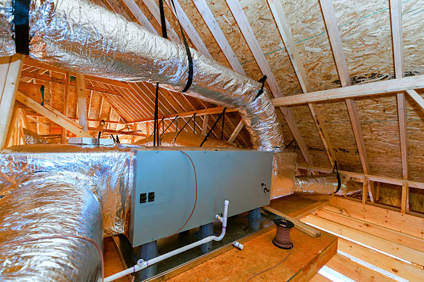 Top rated local Ac Installation specialists in Eastford, CT